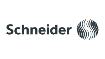Logo Schneider Schreibgeräte Logo Schneider Schreibgeräte