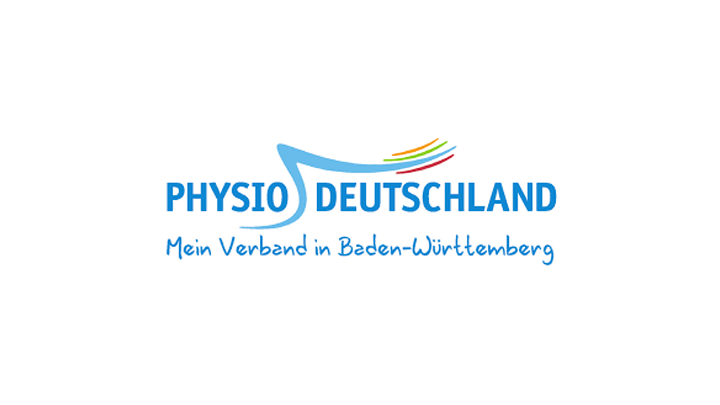 Physioverband Baden-Württemberg